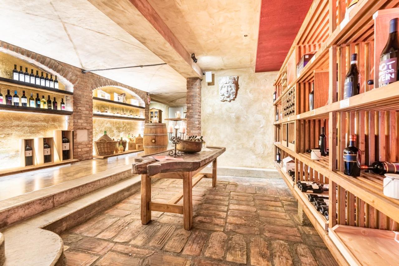 Drei Koenige Hotel Entlebuch ภายนอก รูปภาพ