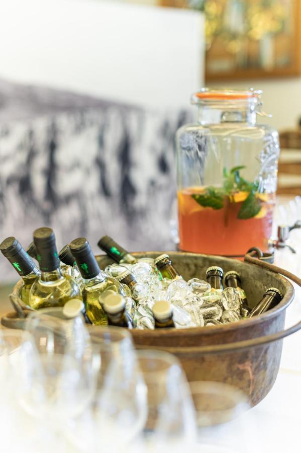 Drei Koenige Hotel Entlebuch ภายนอก รูปภาพ