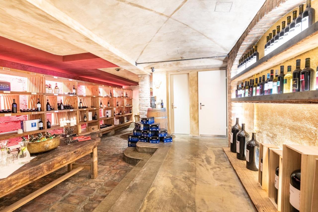 Drei Koenige Hotel Entlebuch ภายนอก รูปภาพ