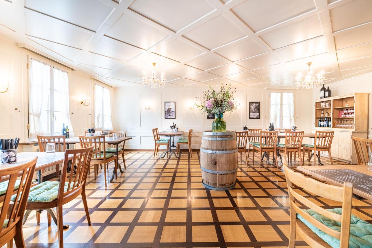 Drei Koenige Hotel Entlebuch ภายนอก รูปภาพ