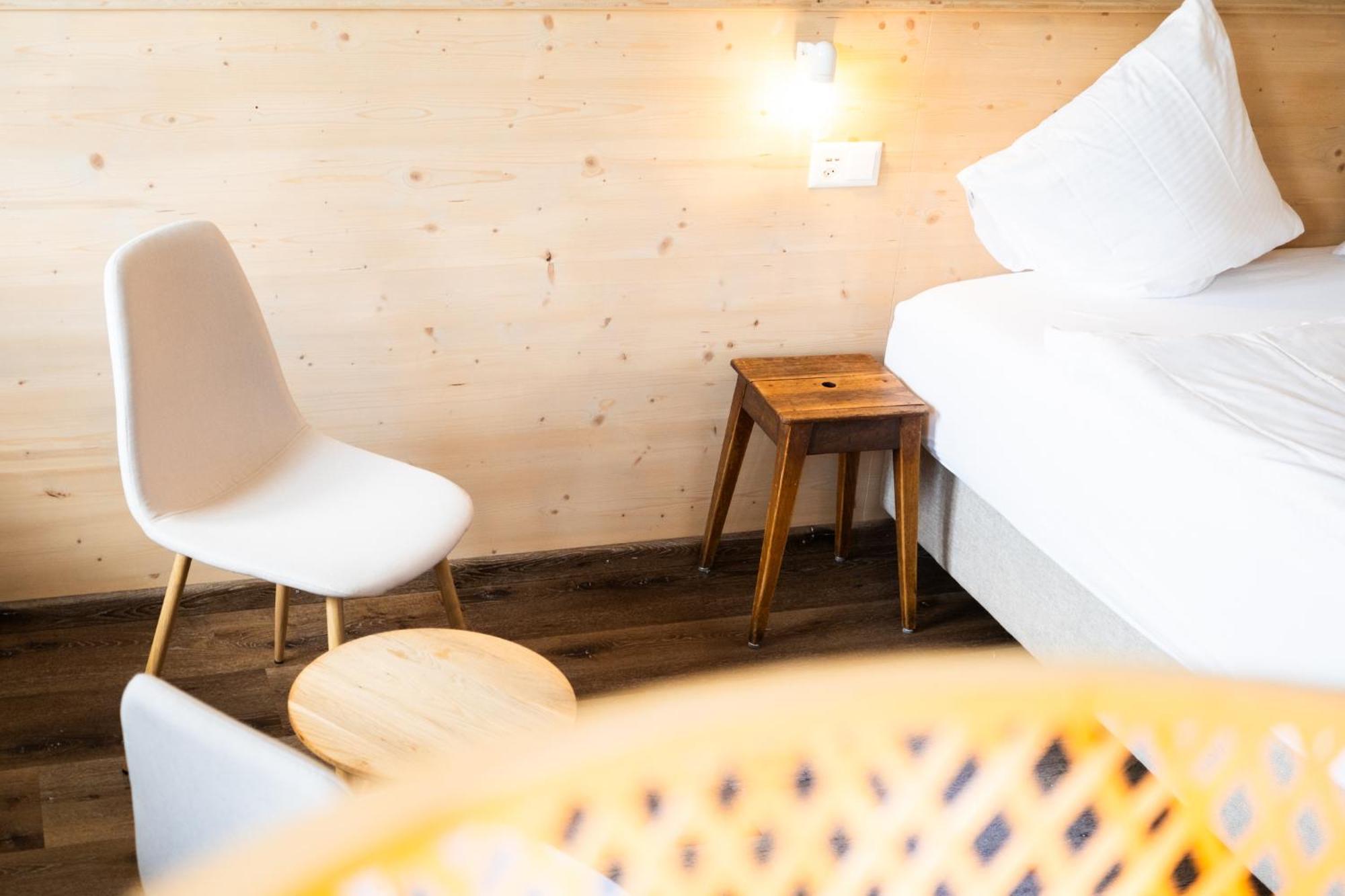 Drei Koenige Hotel Entlebuch ภายนอก รูปภาพ