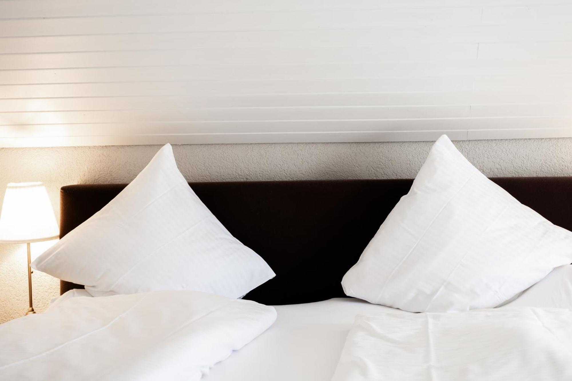 Drei Koenige Hotel Entlebuch ภายนอก รูปภาพ
