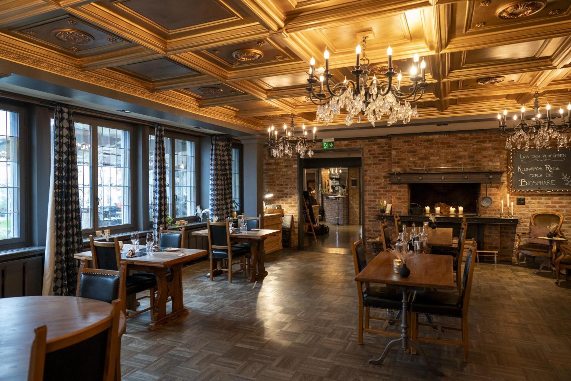 Drei Koenige Hotel Entlebuch ภายนอก รูปภาพ