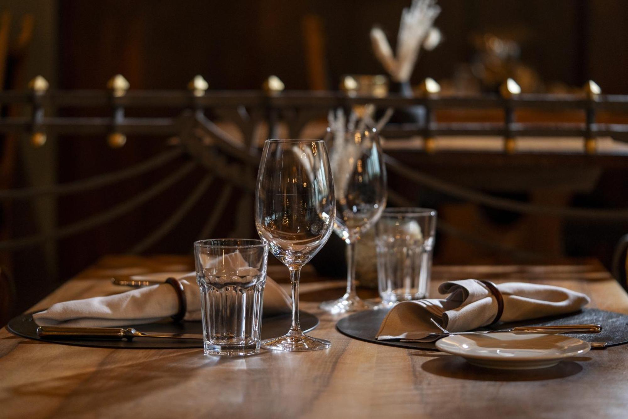 Drei Koenige Hotel Entlebuch ภายนอก รูปภาพ
