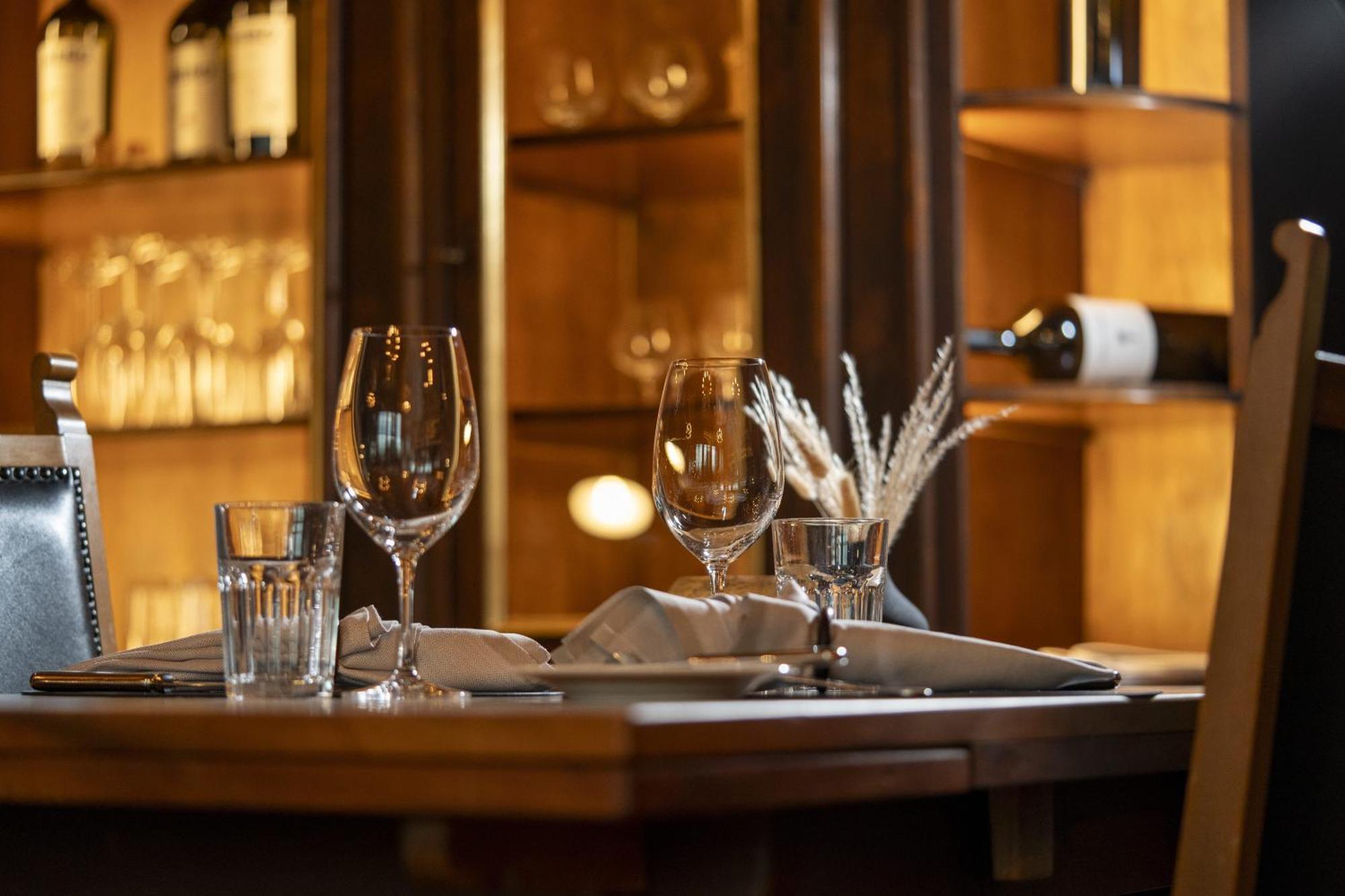 Drei Koenige Hotel Entlebuch ภายนอก รูปภาพ