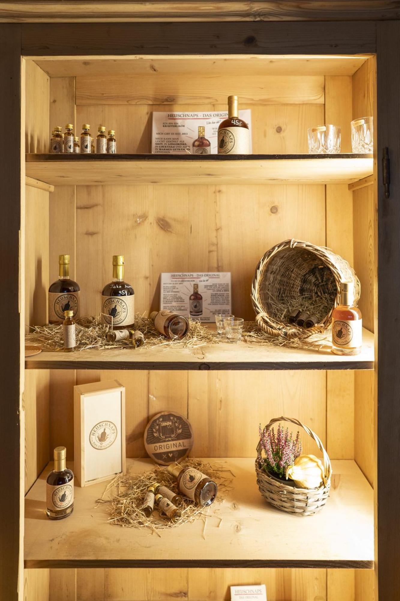Drei Koenige Hotel Entlebuch ภายนอก รูปภาพ
